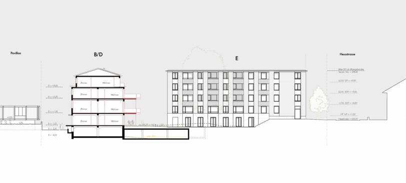 b-architekten_hessstrasse-13.jpg b-architekten_hessstrasse-13.jpg