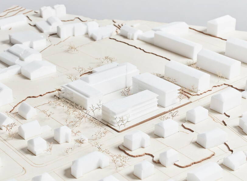 b-architekten_hessstrasse-1-7.jpg b-architekten_hessstrasse-1-7.jpg