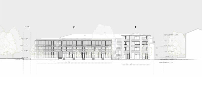 b-architekten_hessstrasse-11.jpg b-architekten_hessstrasse-11.jpg