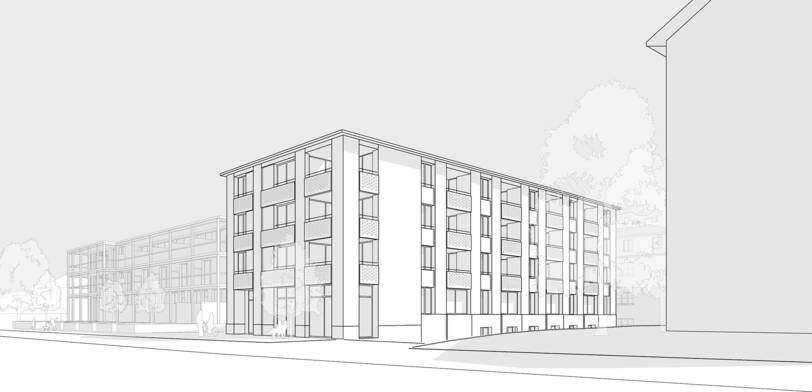 b-architekten_hessstrasse-0.jpg b-architekten_hessstrasse-0.jpg