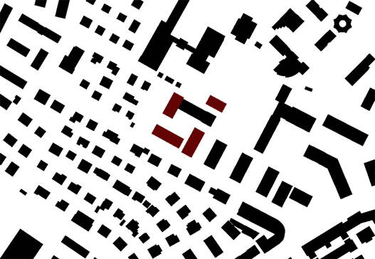 b-architekten_hessstrasse-2.jpg b-architekten_hessstrasse-2.jpg