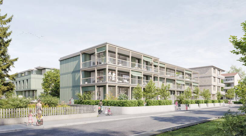 b-architekten_hessstrasse-16.jpg b-architekten_hessstrasse-16.jpg