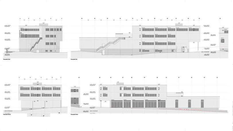 c512_fassaden_kopfbau.jpg