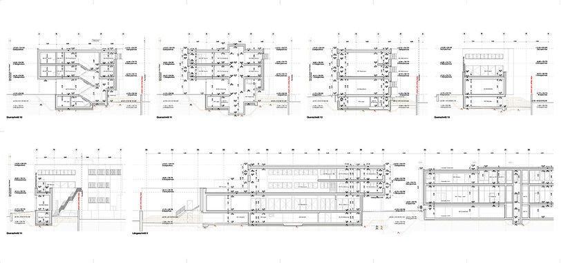 c512_qs_ls_kopfbau.jpg